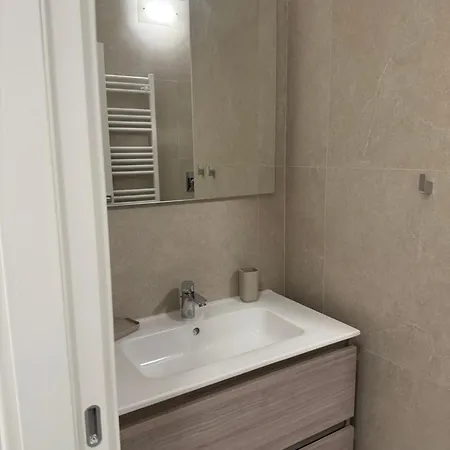 Handy Lemon * Brindisi