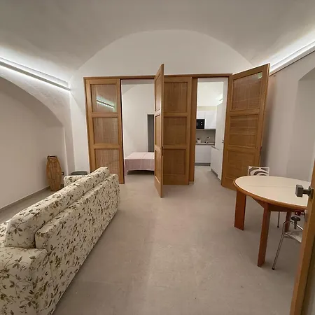 Handy Lemon Brindisi