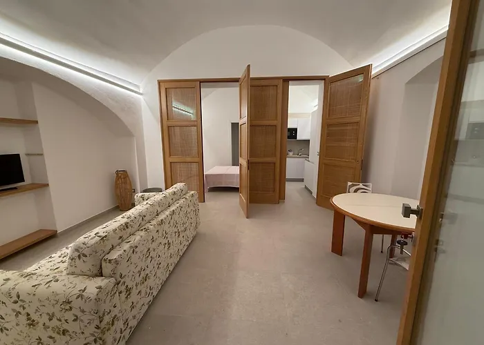 Handy Lemon 브린디시