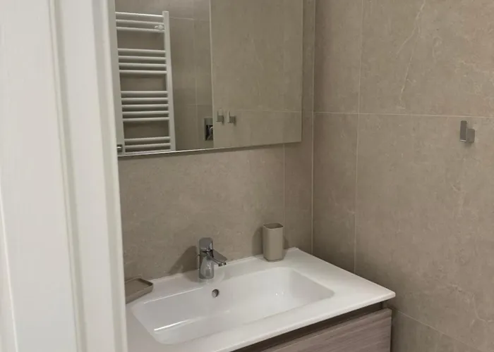 Handy Lemon * 브린디시