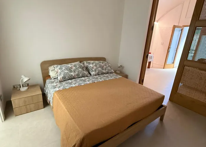 아파트 Handy Lemon